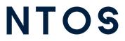 NTOS-SYN Staging