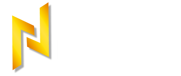 Newtech Store